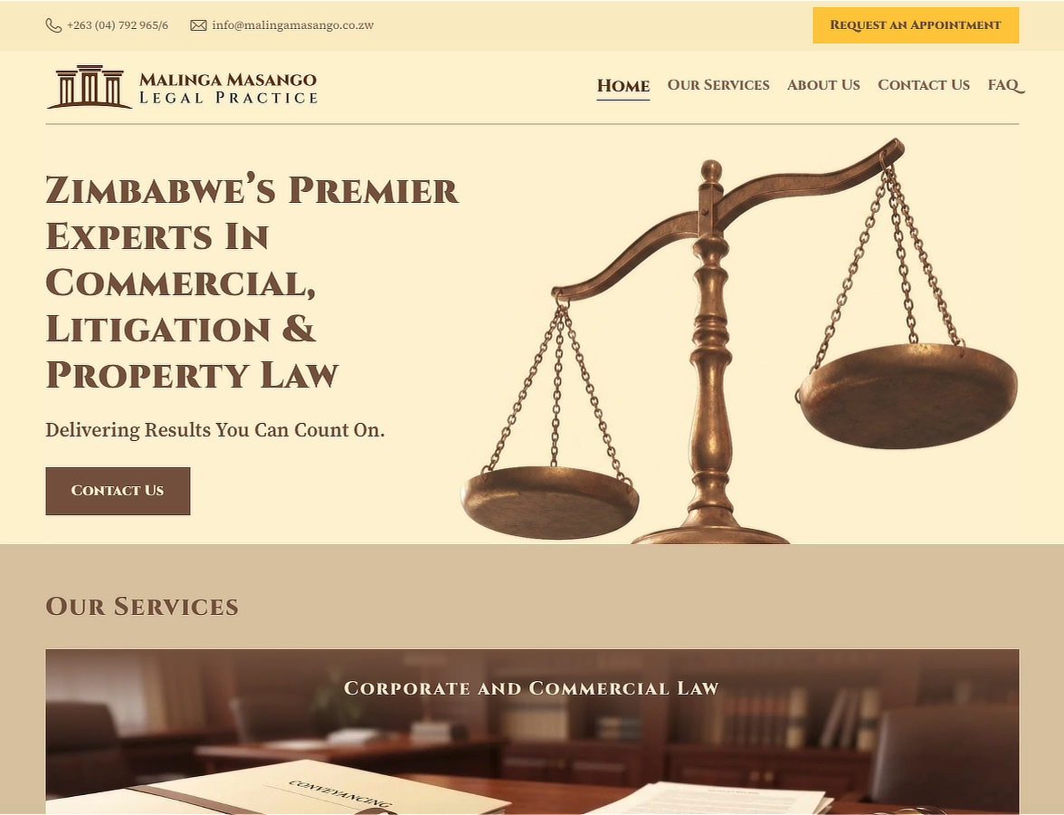 E-commerce Interface — Modern dark mode e-commerce dashboard with glowing green data charts and sleek product grid layout